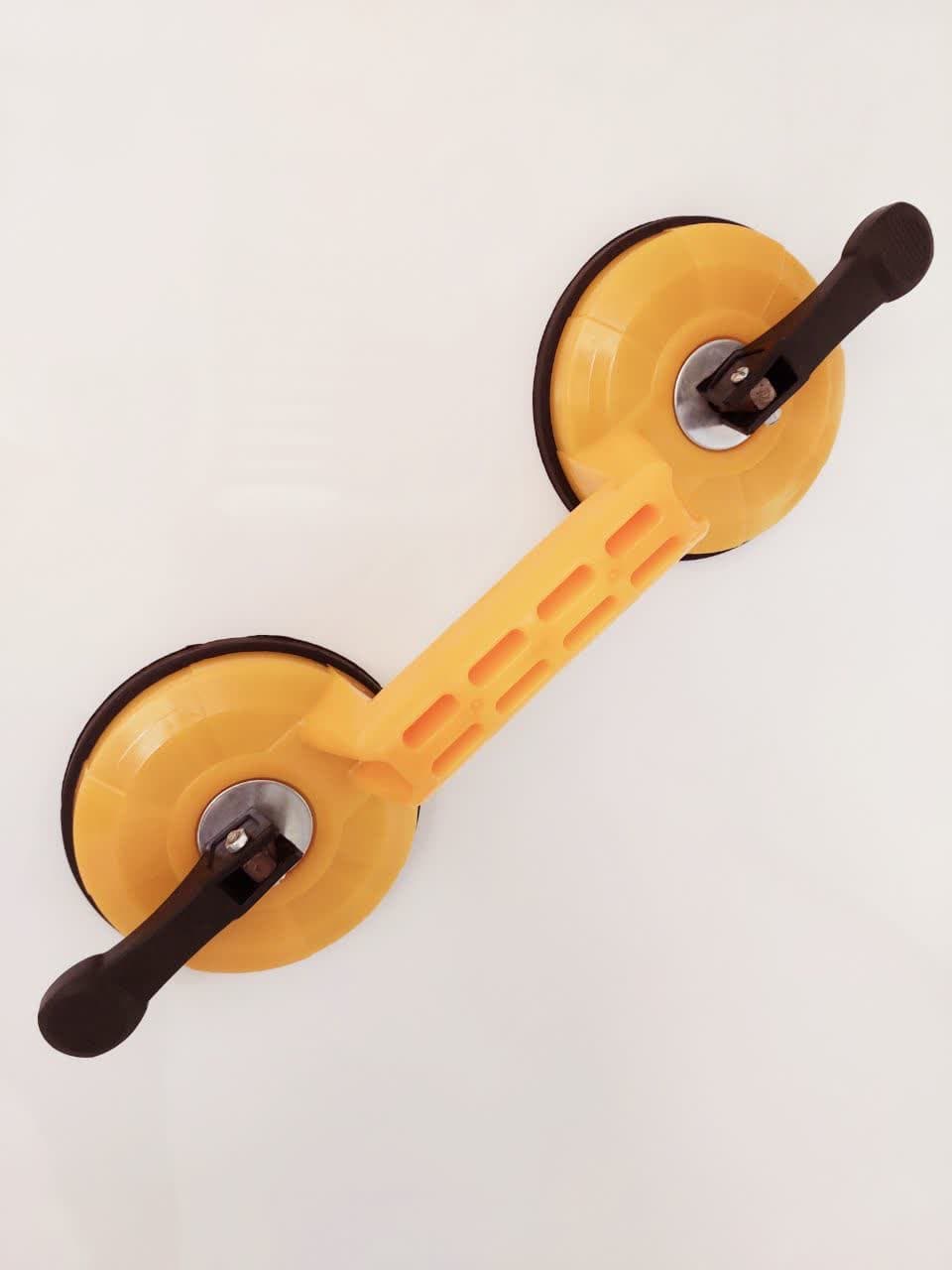 twin suction cup twin suction cup
