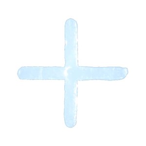 1-23 1-23