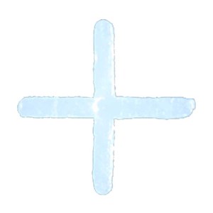 1-24 1-24