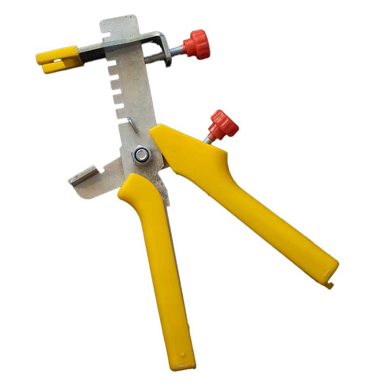 metal wrench tile leveling metal wrench tile leveling