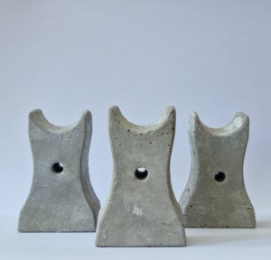 20250421_135635 20250421_135635