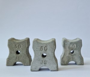 20250421_135839 20250421_135839