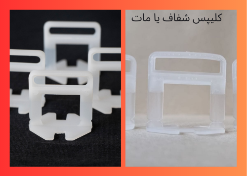 Blue-Paradise-Text-Picture-Postcard