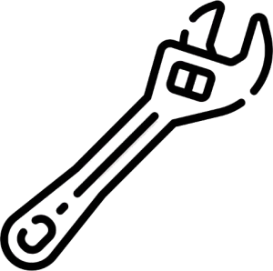 Icn1007120www.tiktarh.com_-copy