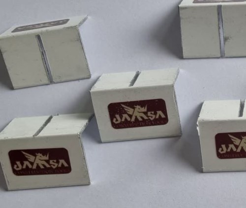 Masonry Line Chalk Box: An Essential Tool for Accuracy and Speed in Construction Projects