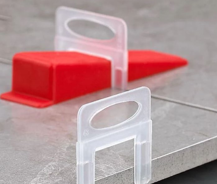 Untitled-1-copy.jpg2-min