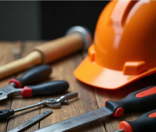 How to Buy Construction Tools at Affordable Prices?