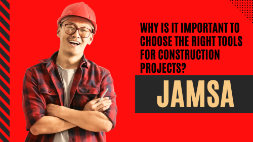 Yellow-and-Black-Successful-Builder-YouTube-Thumbnail