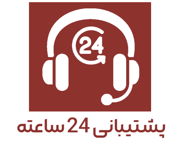 courier_12455900-copy.png3.png2222