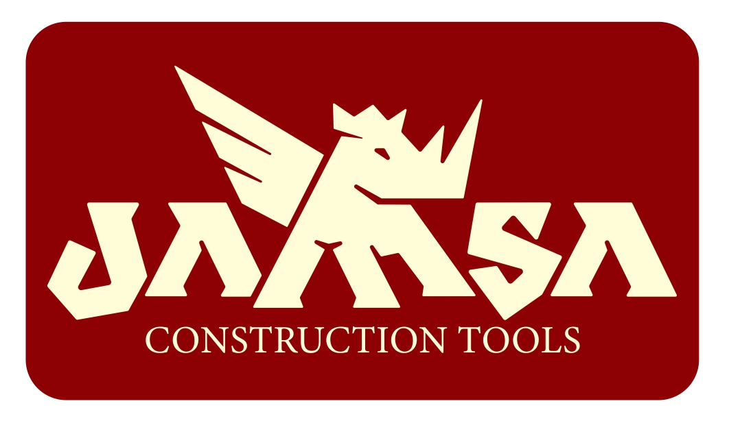 jamsa-logo_page-0001 jamsa-logo_page-0001