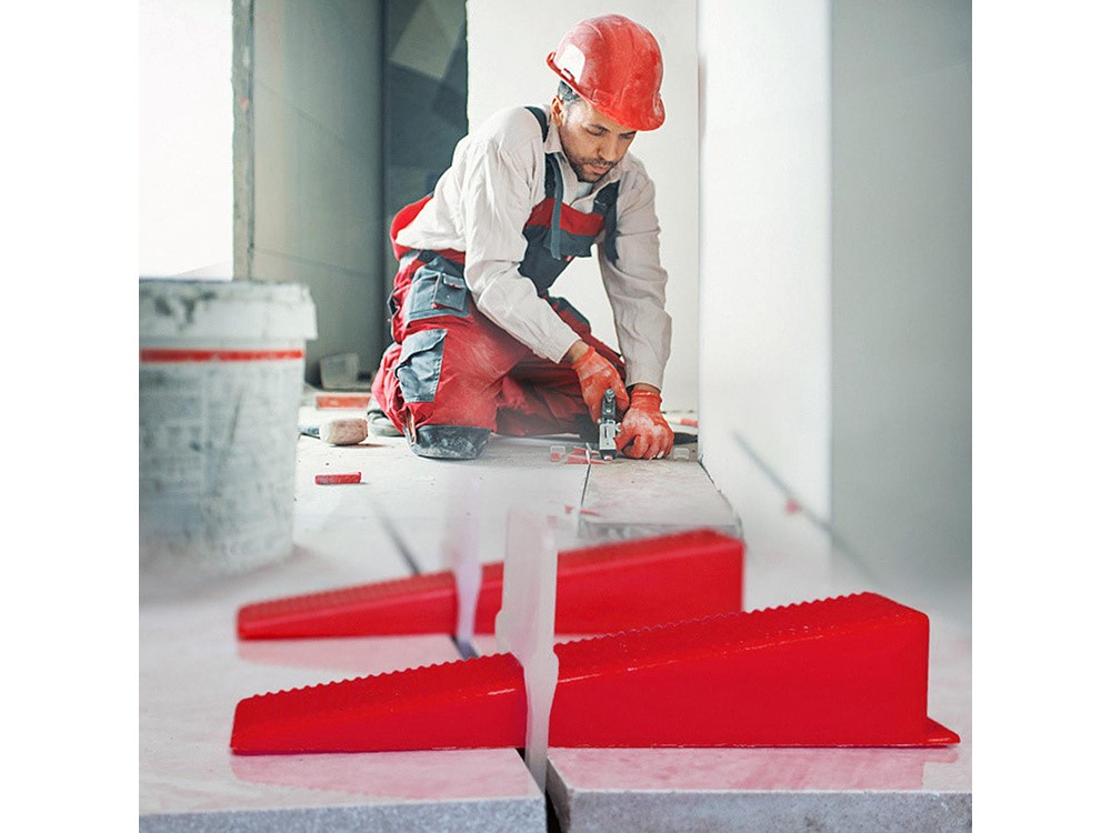 tile-leveling-system tile-leveling-system