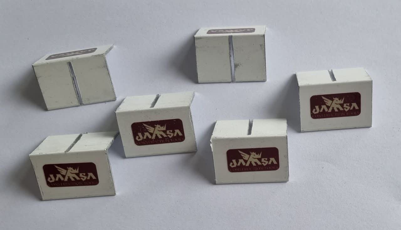 کشوی-رسمان-کار کشوی-رسمان-کار