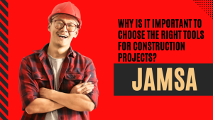 Yellow-and-Black-Successful-Builder-YouTube-Thumbnail